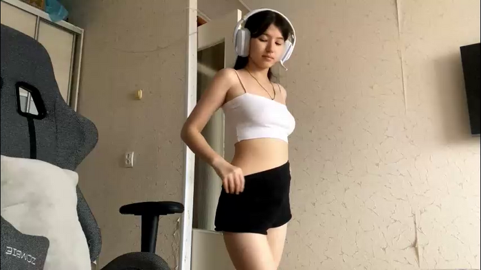 chasidychannel