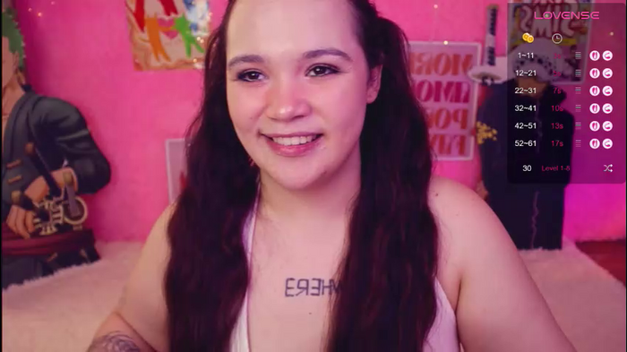 chery_lady22