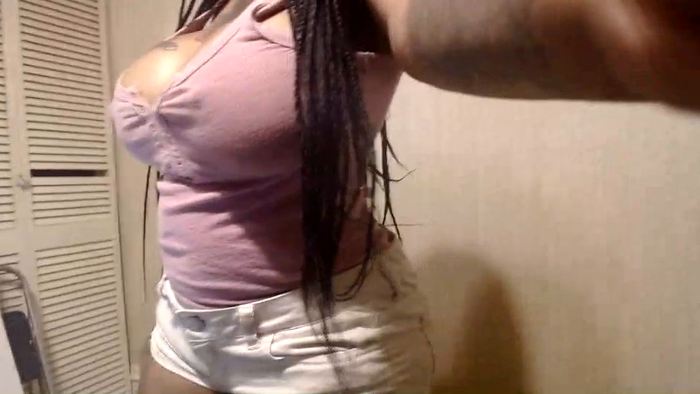 creamyexotica