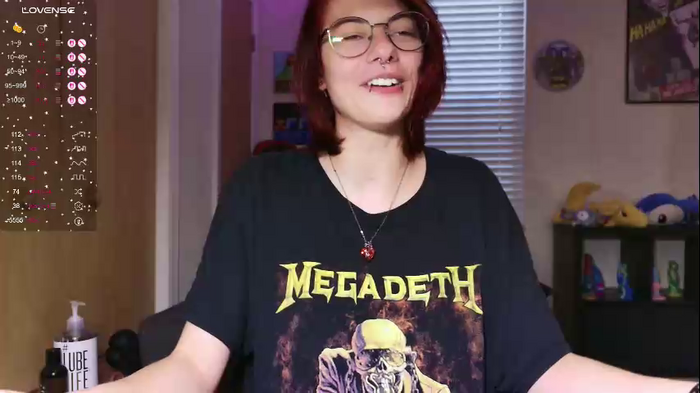 deadratsoup