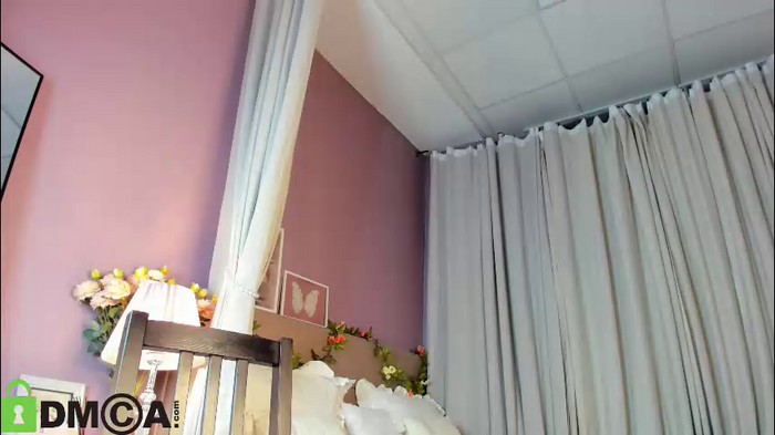 dearly_emily