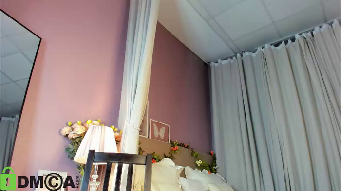 dearly_emily
