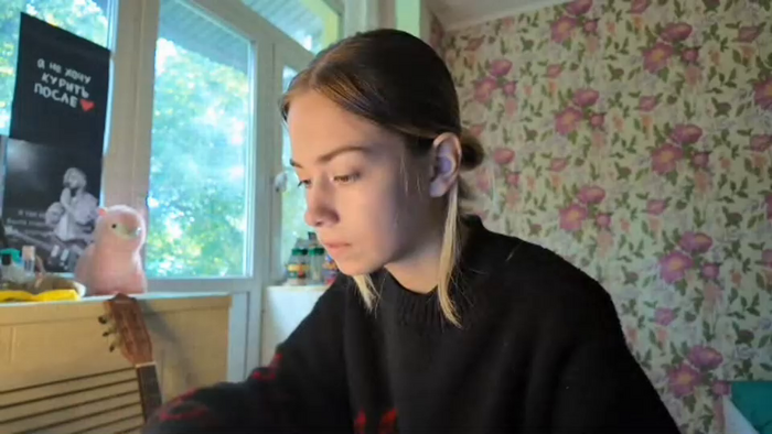 dinorahmroczkowski