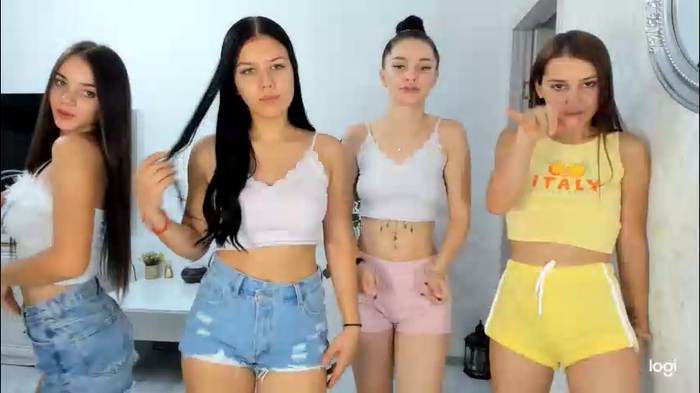 dirtygirls99
