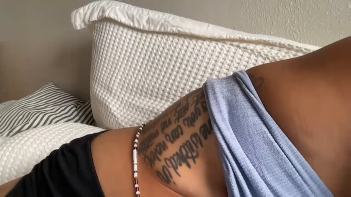 dreamyriri