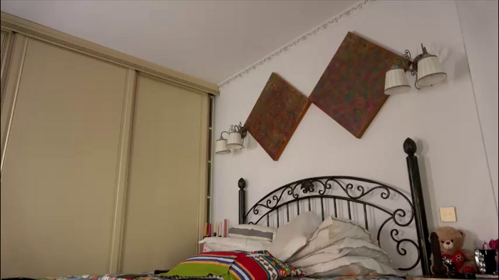 einneuesleben89