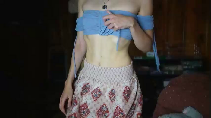 elfenemma