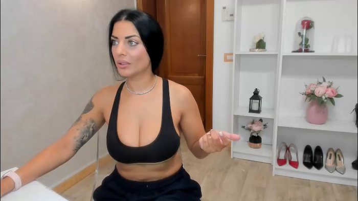 elisabaxter