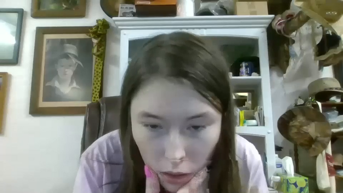 elsierain469