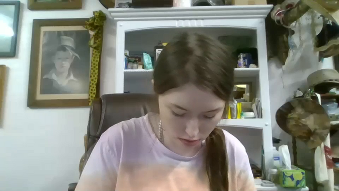 elsierain469