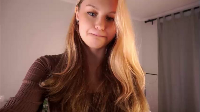 emmiemurray