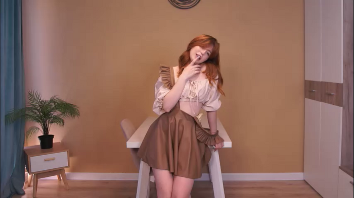 estelleschepper
