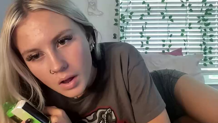 fitbadonk