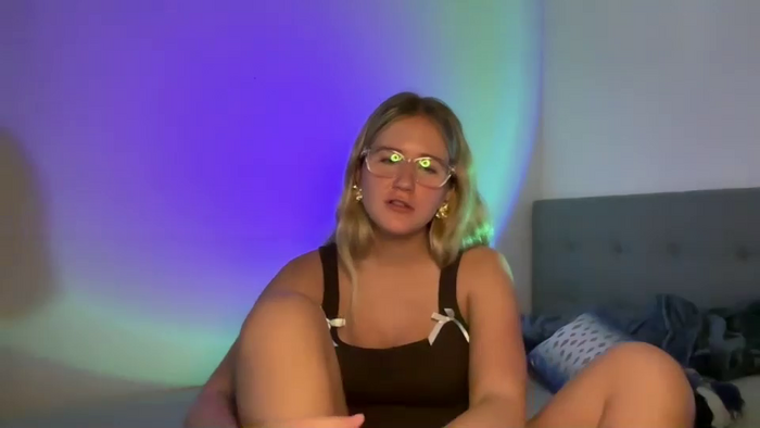 itsssosierra