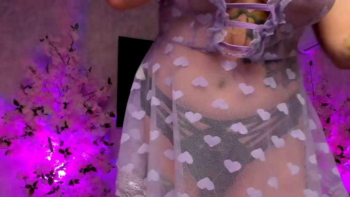 jessiccaburns