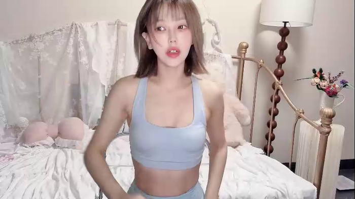 jingyan666