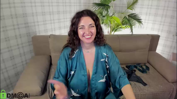 kandy_balls