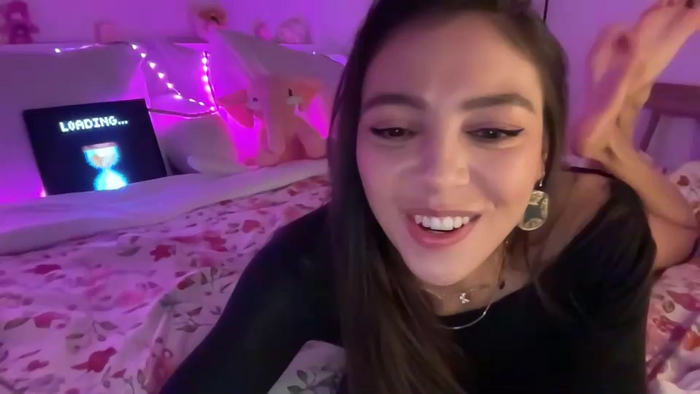 keirasworld