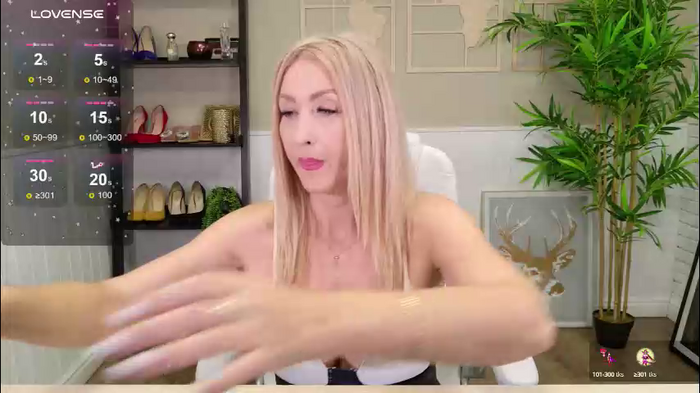ladyleea