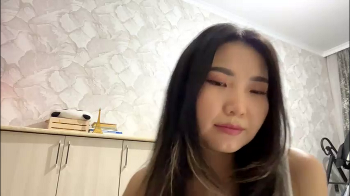 lakeishatimber