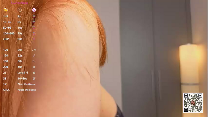 lil_redshine