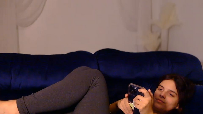 lilbeccaxo