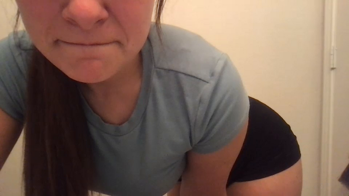 llainey1