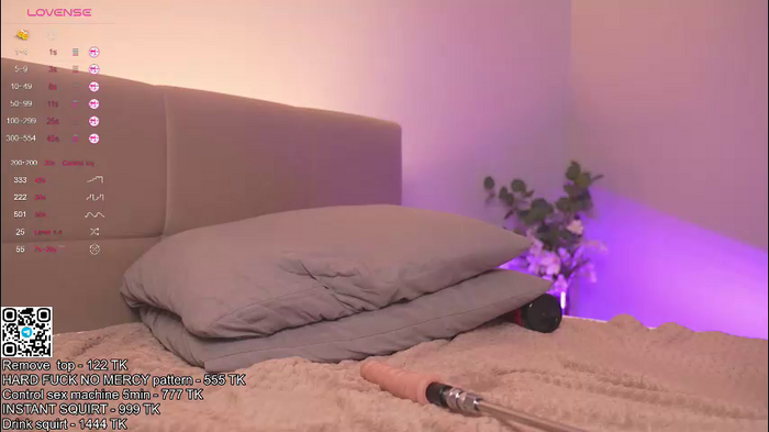lunagloww