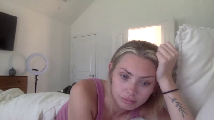madirose69