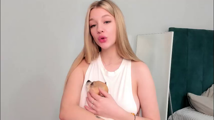meowmonica