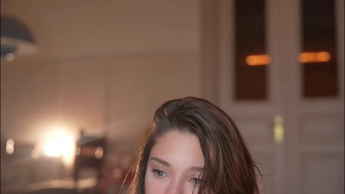 mia_elfie