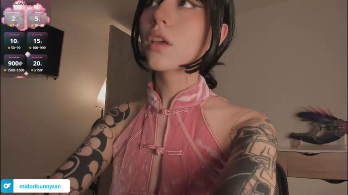 midori__san