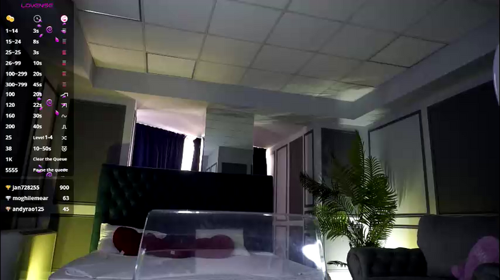 misskiarra