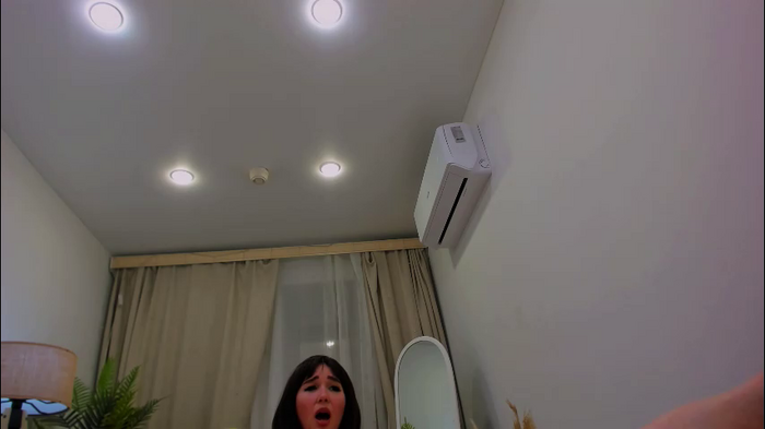 missxxxl