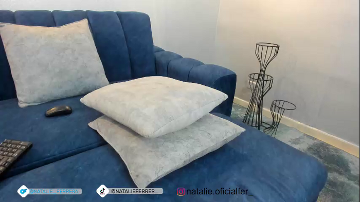natalieferrer_