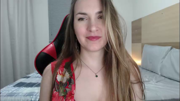 naughty_popa