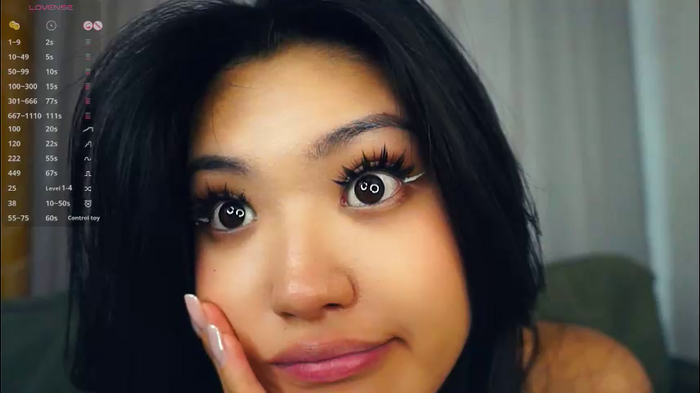noreenbeckey