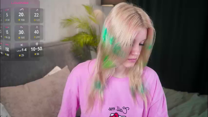 pamelaryant