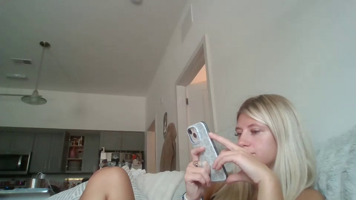 parisbaby2000