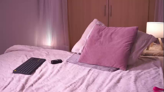 pauline_7