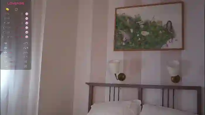 2025/08/25/chaturbate-poisonn_girll-22-40-50