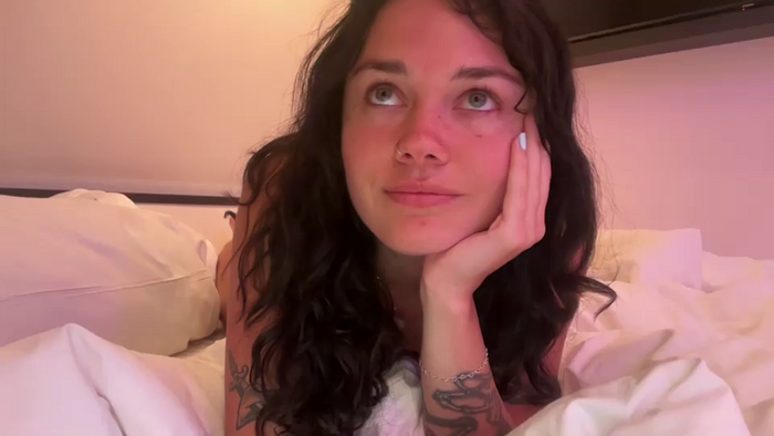 queencassidyy