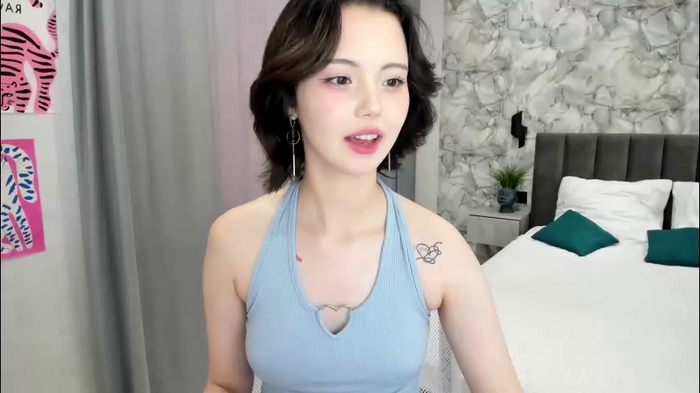 red_mok