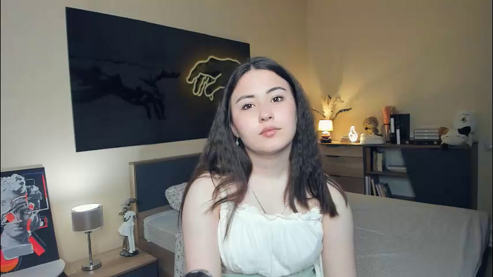 sabidi
