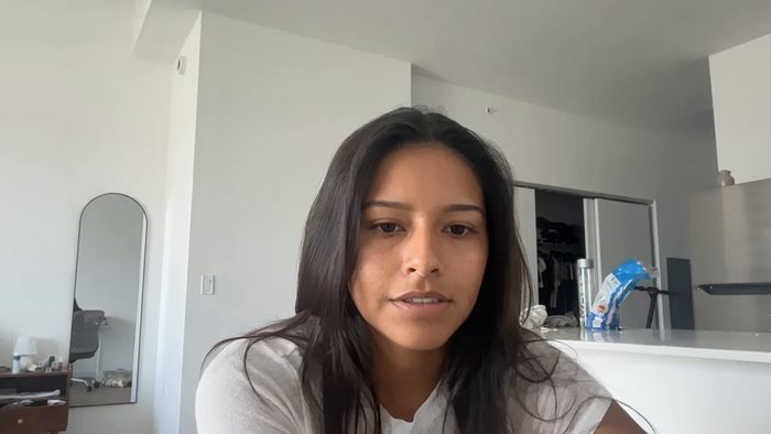 sexyserena1