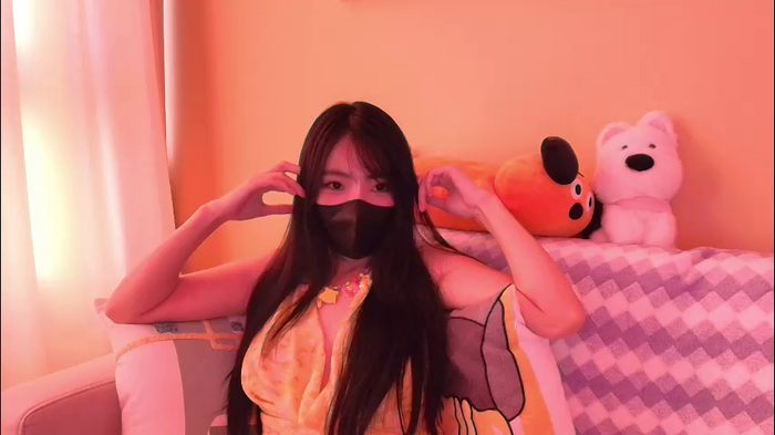 si_mokoko
