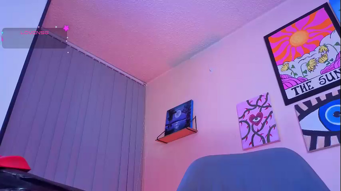 stonned_candy