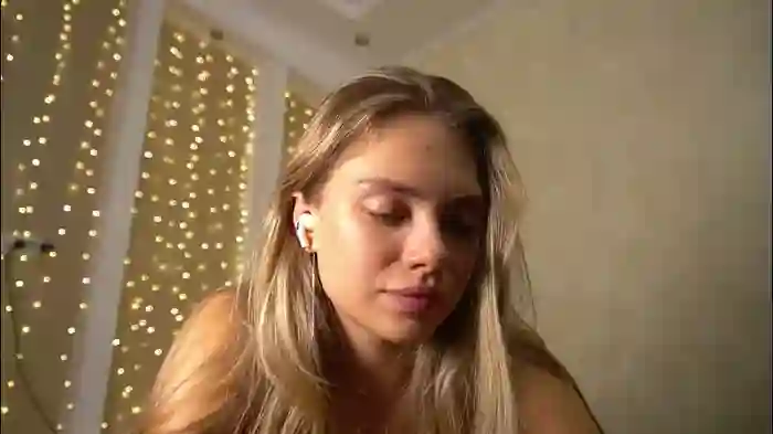 2025/08/25/chaturbate-tastypoint-20-59-55