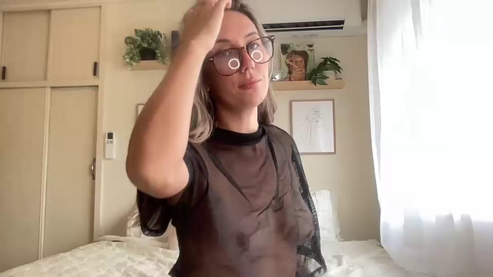 taylorslittlekingdom