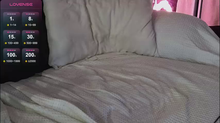 tia__moon